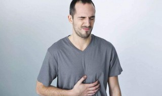 肝疼痛什么病 看看医生怎么说