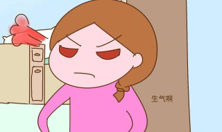 孩子总是慢吞吞的怎么办 一起学习一下