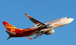 飞机禁带物品清单 别带错东西上飞机了!