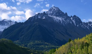 上甘岭现在属于谁 上甘岭在哪里