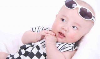 一岁内的宝宝为什么不能吃盐 可能是这些原因