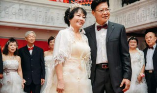 男方家长第一次见亲家有什么讲究 有哪些事情要注意呢