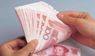 利润表的填列方法 详细的内容全在这里