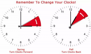 加拿大和中国的时差 加拿大与中国时间相差多少