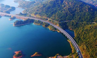 2018江西九江首富是谁 有哪些身份