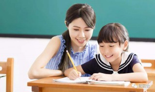 幼儿园作业宝宝在家喜欢做什么 幼儿园布置作业宝宝最喜欢做的4种东西你知道吗