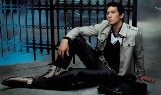 处女男和什么星座女最配 一起分析一下