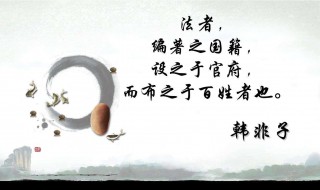 法学研究生考试科目 了解一下