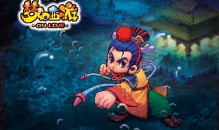 梦幻西游化生加点方法 梦幻西游化生寺如何加点