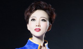 天下乡亲原唱 天下乡亲歌词