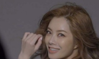 纷飞原唱 纷飞歌词