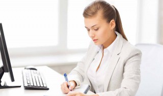 女生上班累怎么安慰 快来看看