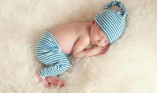 生女宝宝怎么发朋友圈 生宝宝朋友圈报喜的句子大全