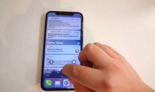 怎样取消手机扫描打印内容的暗影 能通过什么清除