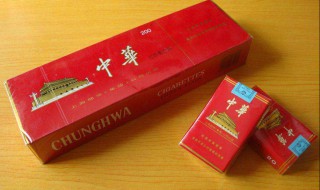 带一条香烟入境需要申报吗 请看答案