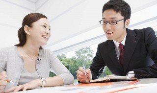 转租跟房东怎么签合同 你了解过吗