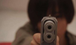 什么是反社会人格 应该保持积极向上