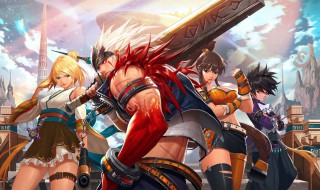 dnf智力有什么用 游戏玩家需知