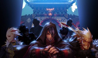 dnf异界气息装备 dnf如何在装备上加异界气息