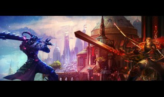 lol怎么观战不了 lol常识