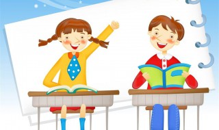 人为什么要学习的理由 成长的滋润