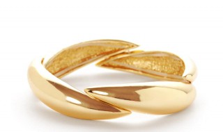 金戒指怎么清洗才亮 常用清洁法