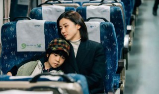 单亲妈妈怎么与18岁儿子沟通 消除障碍