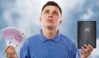 男人一生要过哪五关 你目前卡在第几关