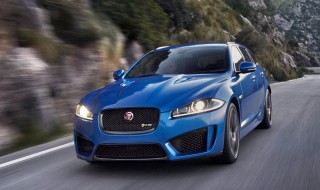 汽车转向时吱吱响咋回事 解决方法