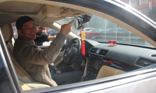 etc拆卸方法 巧妙还原车子美观