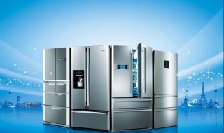 家用漏保怎么选 请看挑选方式