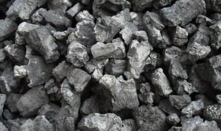 蜂窝煤渣怎么处理种花 变身养花的好材料