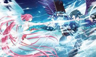 斗破苍穹评价 这样的评价很到位！