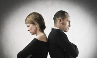 夫妻吵架冷战好吗 不妨阅读下文