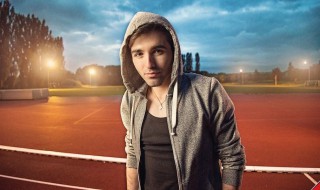 闪光灯压光技巧 怎样在摄影上压光?