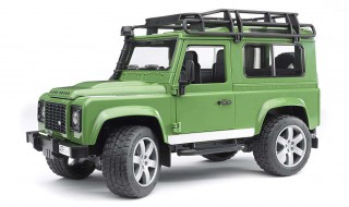 14档变速箱如何使用 请看答案