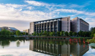 福州大学自动化专业怎么样 看看吧