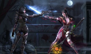 暗黑3法师技能搭配 一起来了解一下吧