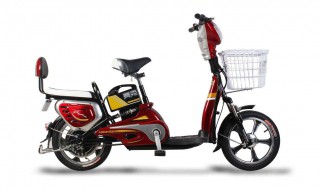 电动车上牌需要驾照吗 小心交警查到你