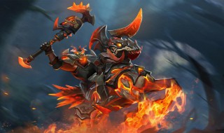 惩戒之箭出装 大神来教你