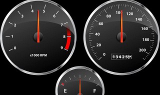 一迈是多少米 答案请参考