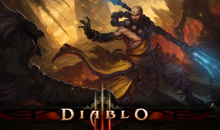 暗黑3好玩吗 暗黑3可玩性如何