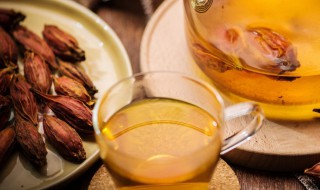 甲减能喝栀子花茶吗 大家可以了解一下