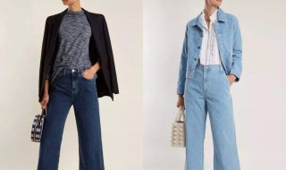 jeans是什么品牌标志 加盟jeans有什么要求