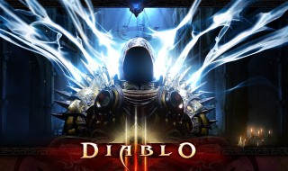 暗黑3快速升级方法 暗黑3最快升级方法