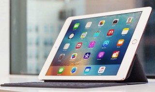 ipad发布的时间和顺序 ipad系列的发布时间是什么