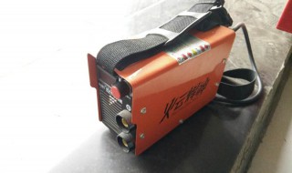 大焊电焊机质量怎么样 请看答案