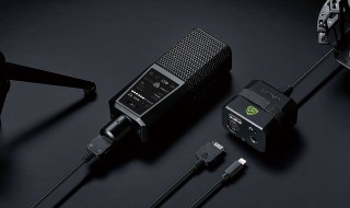 录音证据多久失效 录音证据有效期是多长时间