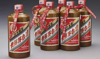 贵州三宝是指的哪三宝 记住不要再搞错啦