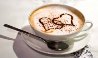 美式咖啡怎么喝 美式咖啡的喝法